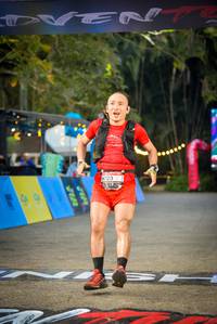 BIB: 
                            <button type="button" onclick="openModal(19564180)" class="btn btn-primary btn-sm float-right btn-popup" data-toggle="modal" data-target=".modal-high-quality">
                        <i class="fas fa-shopping-cart"></i> Add to Cart
                    </button>
                                            <button type="button" onclick="isThisMe(19564180, true)" class="btn btn-success btn-sm float-right btn-popup btn-isme hidden" data-toggle="tooltip" data-placement="bottom" title="นี่คือรูปของคุณใช่ไหม คลิกที่นี่เพื่อเอาเข้าอัลบั้ม">
                        <i class="fas fa-plus"></i> Add to album
                    </button>
                    <button type="button" onclick="isThisMe(19564180, false)" class="btn btn-warning btn-sm float-right btn-popup btn-isnotme hidden">
                        <i class="fas fa-ban"></i> Remove from album
                    </button>